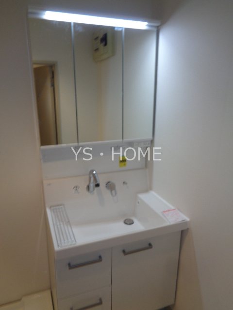 三鷹パークファミリア その他4