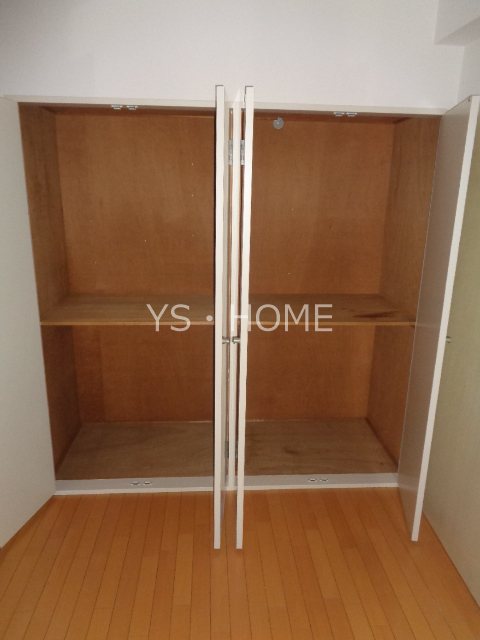 三鷹パークファミリア その他7