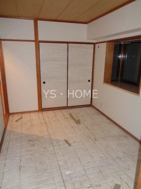 三鷹パークファミリア その他8