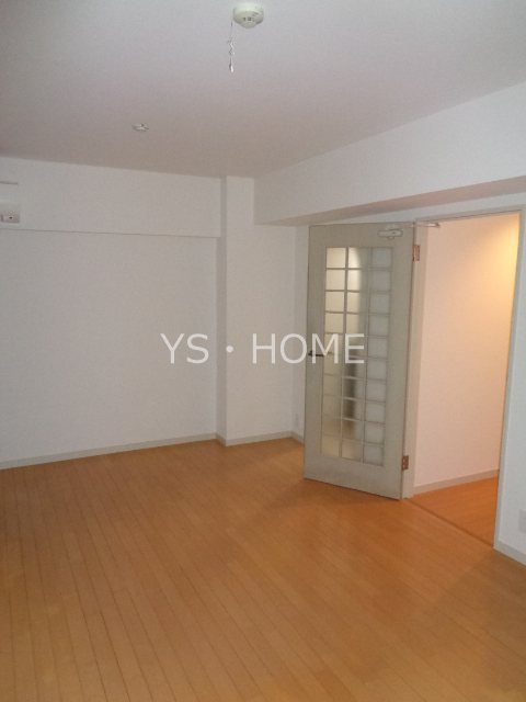 三鷹パークファミリア その他9