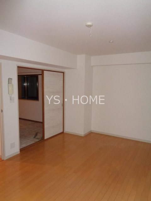 三鷹パークファミリア その他15