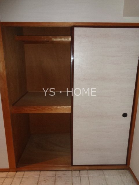 三鷹パークファミリア その他17