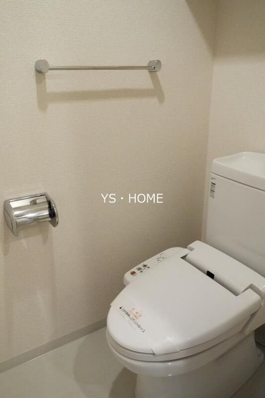 PRIME URBAN 東中野 COURT その他3