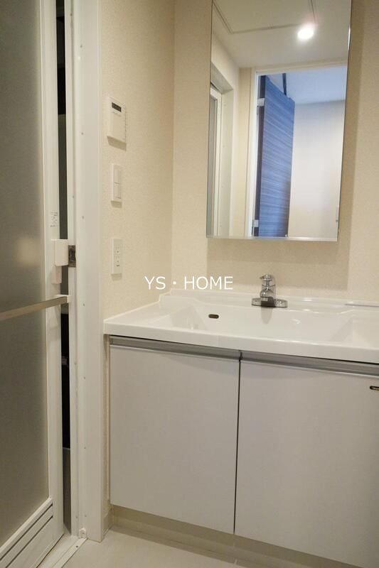 PRIME URBAN 東中野 COURT その他4