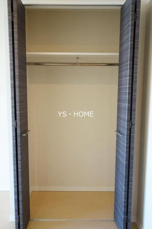 PRIME URBAN 東中野 COURT その他5