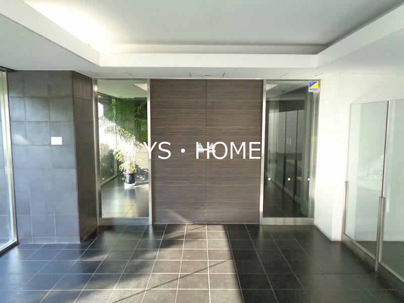 PRIME URBAN 東中野 COURT その他外観1