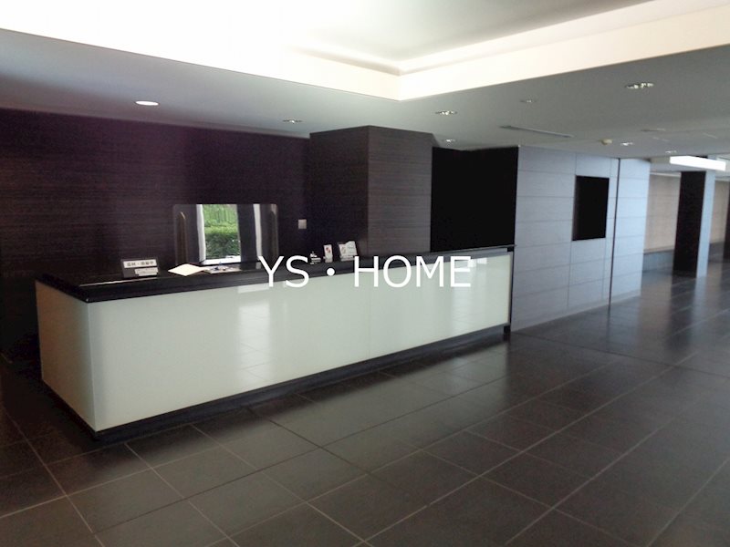 PRIME URBAN 東中野 COURT その他外観2