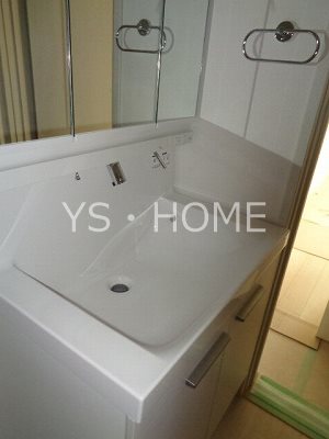 メゾン中町 その他1