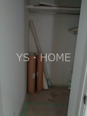 メゾン中町 その他5