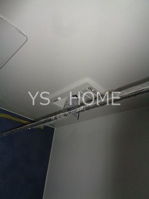 メゾン中町 その他9