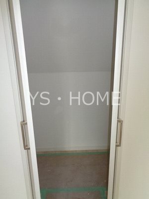 メゾン中町 その他13