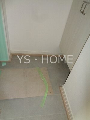 メゾン中町 その他18