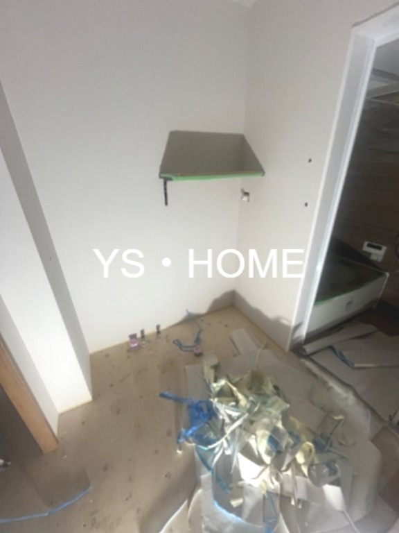 mi_casa（ミ・カーサ） その他1