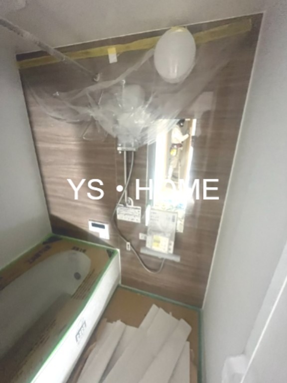 mi_casa（ミ・カーサ） その他2