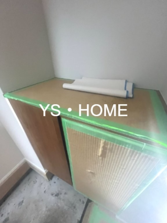 mi_casa（ミ・カーサ） その他3