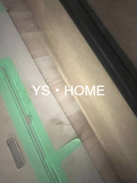 mi_casa（ミ・カーサ） その他4