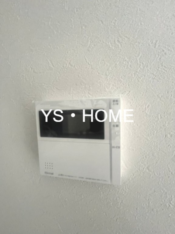 mi_casa（ミ・カーサ） その他5