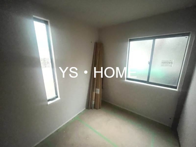 mi_casa（ミ・カーサ） その他6