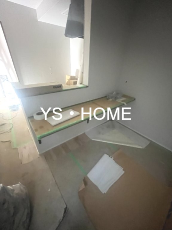 mi_casa（ミ・カーサ） その他7