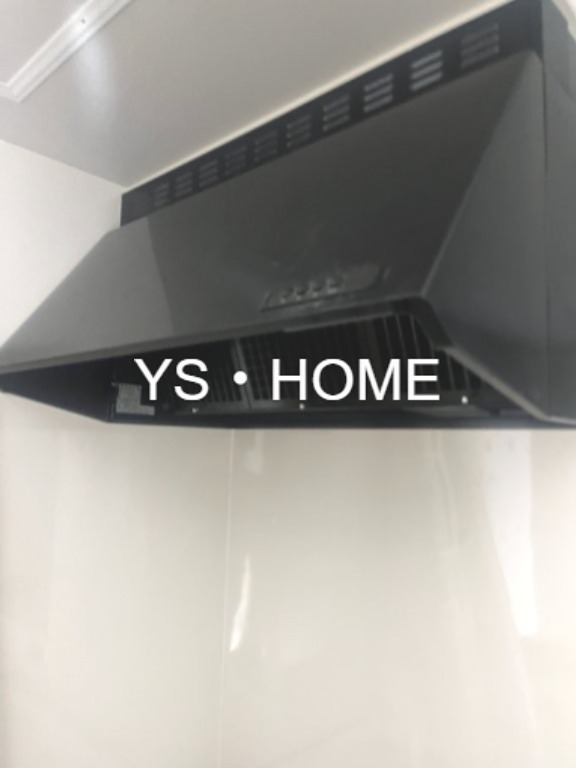 mi_casa（ミ・カーサ） その他8