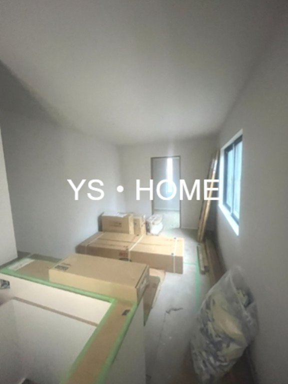 mi_casa（ミ・カーサ） リビング