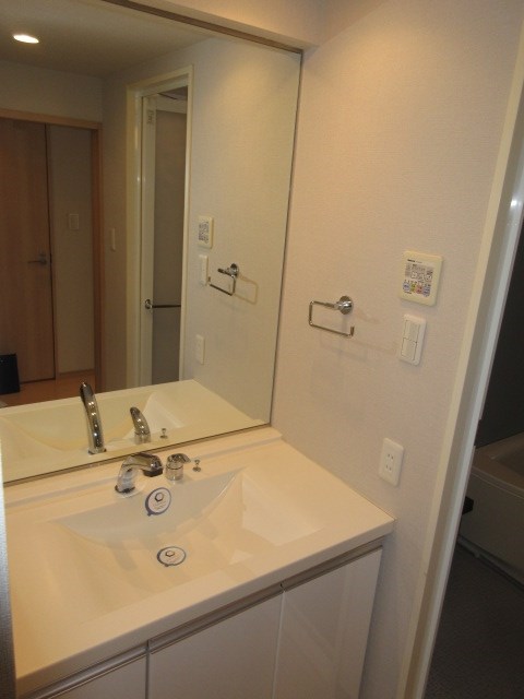 カスタリア中野  その他2