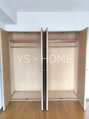 Ｓ・フラット吉祥寺 その他1