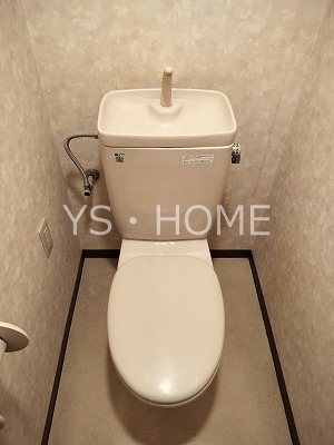 Ｓ・フラット吉祥寺 その他3