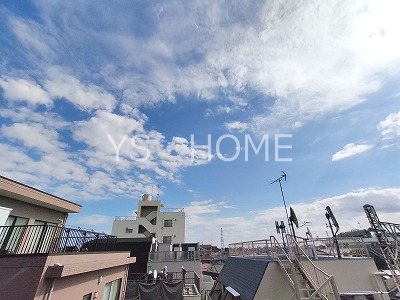 Ｓ・フラット吉祥寺 その他6