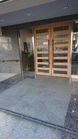 Ｓ・フラット吉祥寺 その他外観3