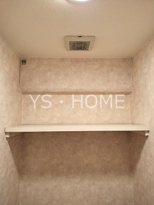 Ｓ・フラット吉祥寺 その他12