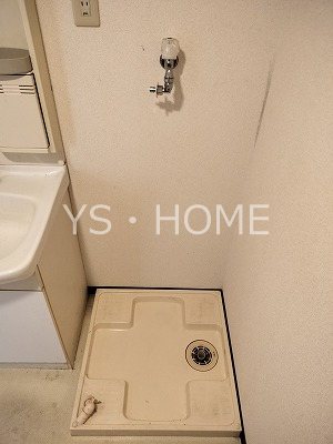 Ｓ・フラット吉祥寺 その他13