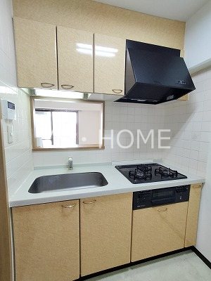 Ｓ・フラット吉祥寺 その他15