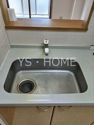 Ｓ・フラット吉祥寺 その他16