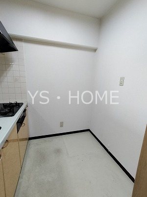 Ｓ・フラット吉祥寺 その他17