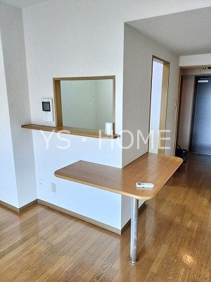 Ｓ・フラット吉祥寺 その他19