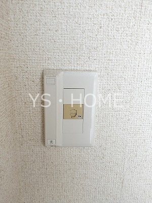 Ｓ・フラット吉祥寺 その他21