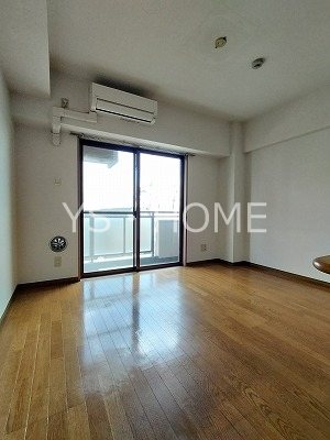 Ｓ・フラット吉祥寺 その他22