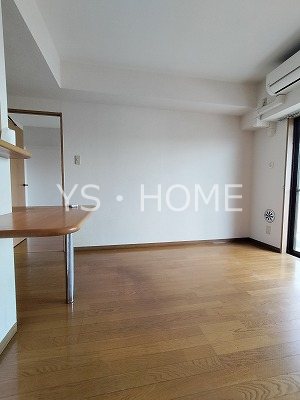 Ｓ・フラット吉祥寺 その他23