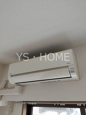 Ｓ・フラット吉祥寺 その他25