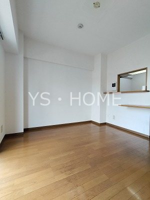 Ｓ・フラット吉祥寺 その他26