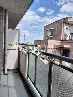 Ｓ・フラット吉祥寺 その他27