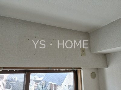 Ｓ・フラット吉祥寺 その他31