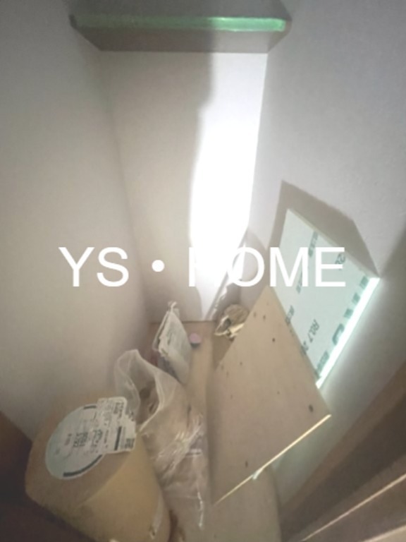 mi_casa（ミ・カーサ） その他2