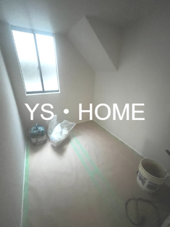 mi_casa（ミ・カーサ） その他5