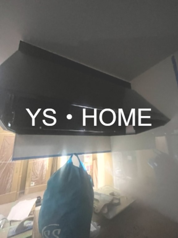 mi_casa（ミ・カーサ） その他6