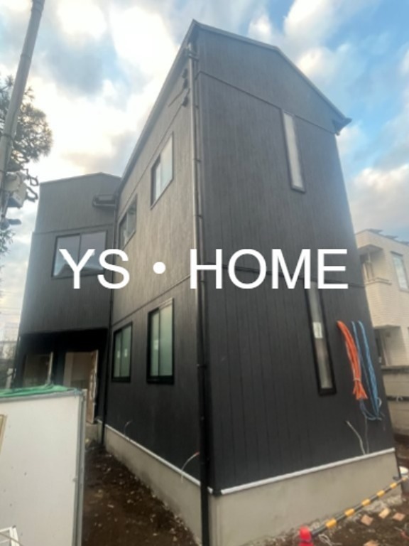 mi_casa（ミ・カーサ） その他外観4