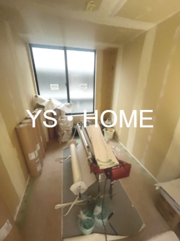 mi_casa（ミ・カーサ） ベッドルーム