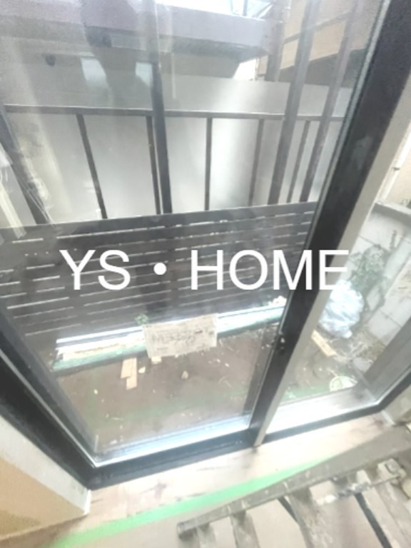 mi_casa（ミ・カーサ） ベランダ