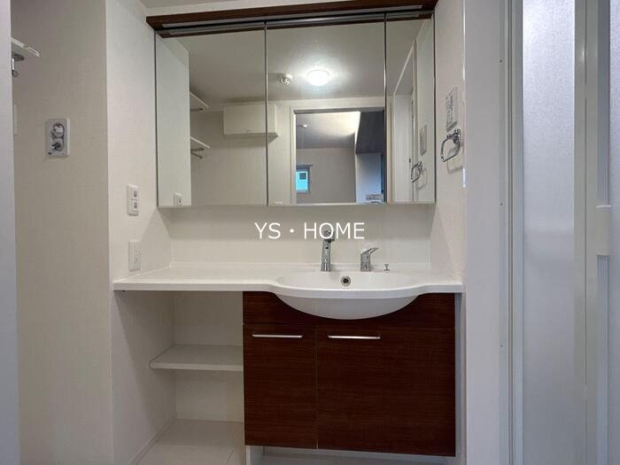 エクセリア上鷺宮Ⅱ その他3